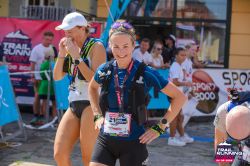 2024-08-24 KTRE 2024 -135004-DSC_5090